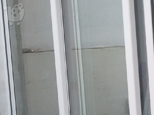 Ανακαινίσεις Καταστημάτων Χαριλάου 694.Ι45.28.Ο7 Ανακαινίσεις Σπιτιών Χαριλάου Renovation ...